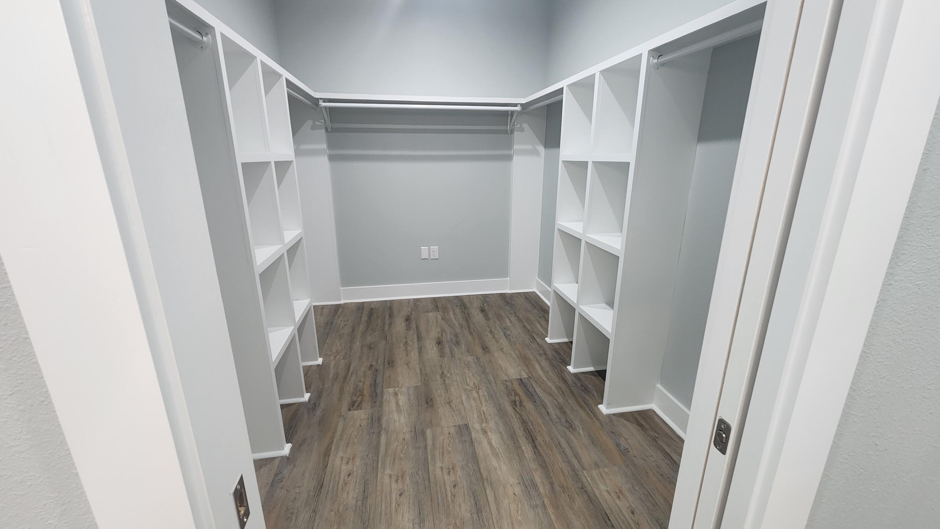 9149 Timber Lane Navarre, FL 32566 - Photo 13 of 44 20260103_145642