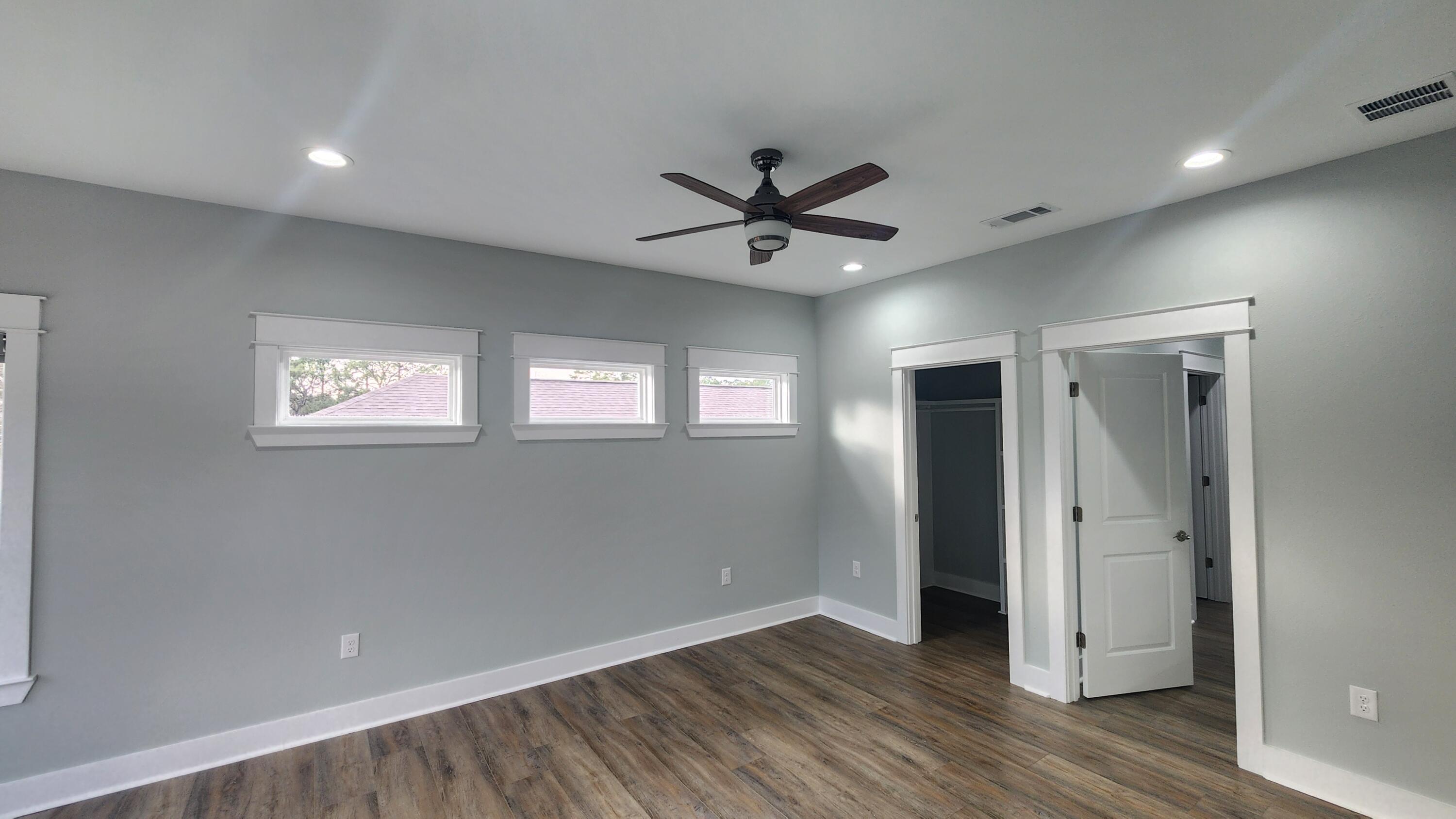 9149 Timber Lane Navarre, FL 32566 - Photo 18 of 44 20260103_144927