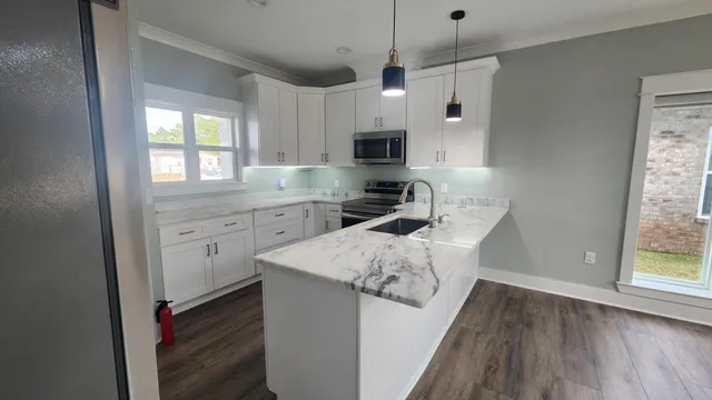 $3,900 | 9149 Timber Lane, Navarre, FL 32566