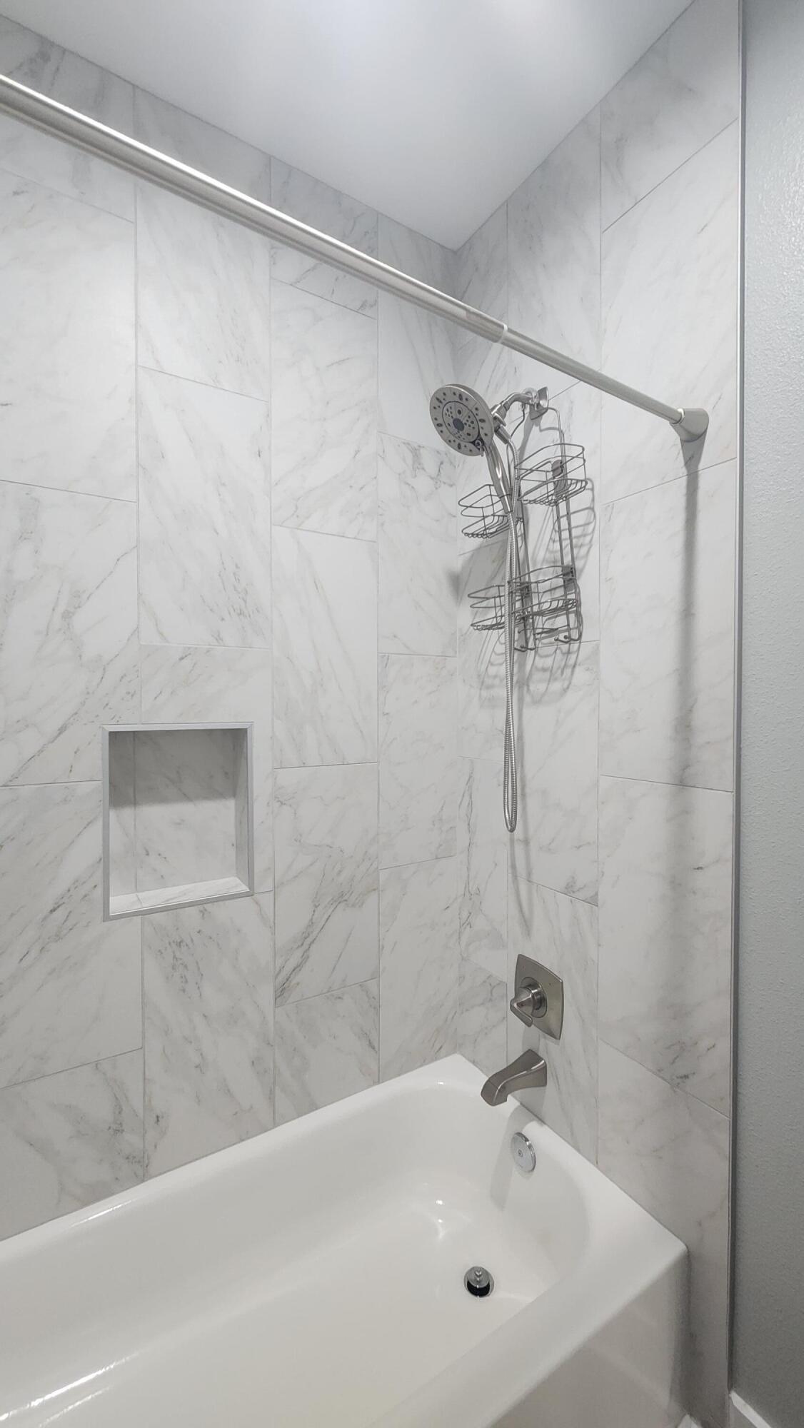 9149 Timber Lane Navarre, FL 32566 - Photo 22 of 44 20260103_145108