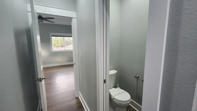 $3,900 | 9149 Timber Lane, Navarre, FL 32566