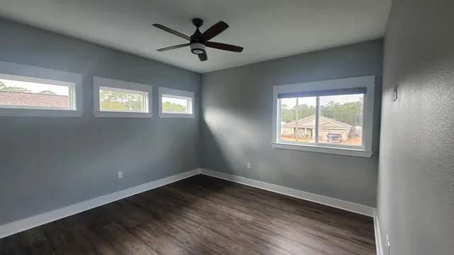 $3,900 | 9149 Timber Lane, Navarre, FL 32566