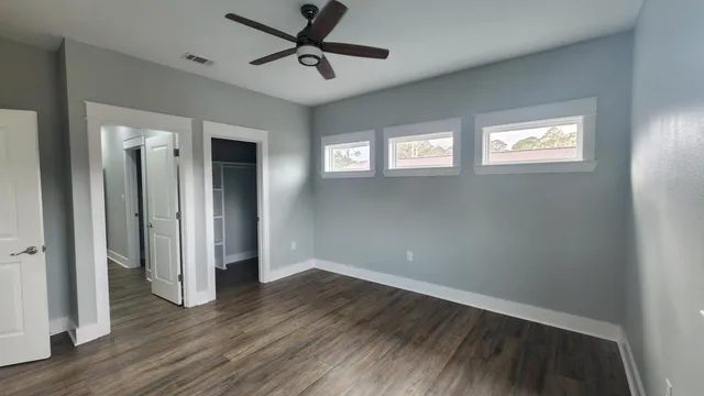 $3,900 | 9149 Timber Lane, Navarre, FL 32566