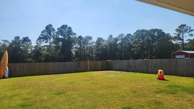 $3,900 | 9149 Timber Lane, Navarre, FL 32566