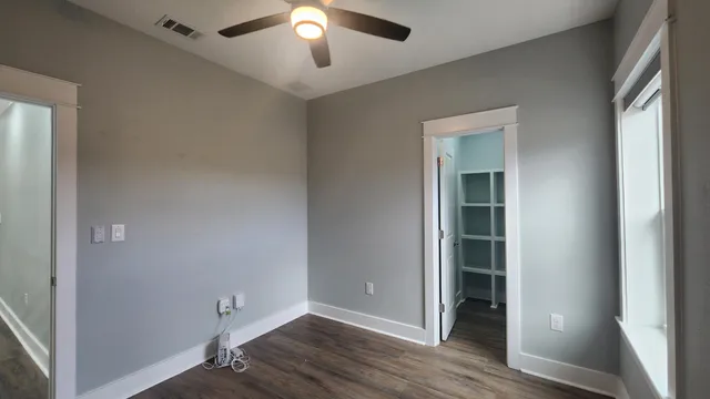 $3,900 | 9149 Timber Lane, Navarre, FL 32566