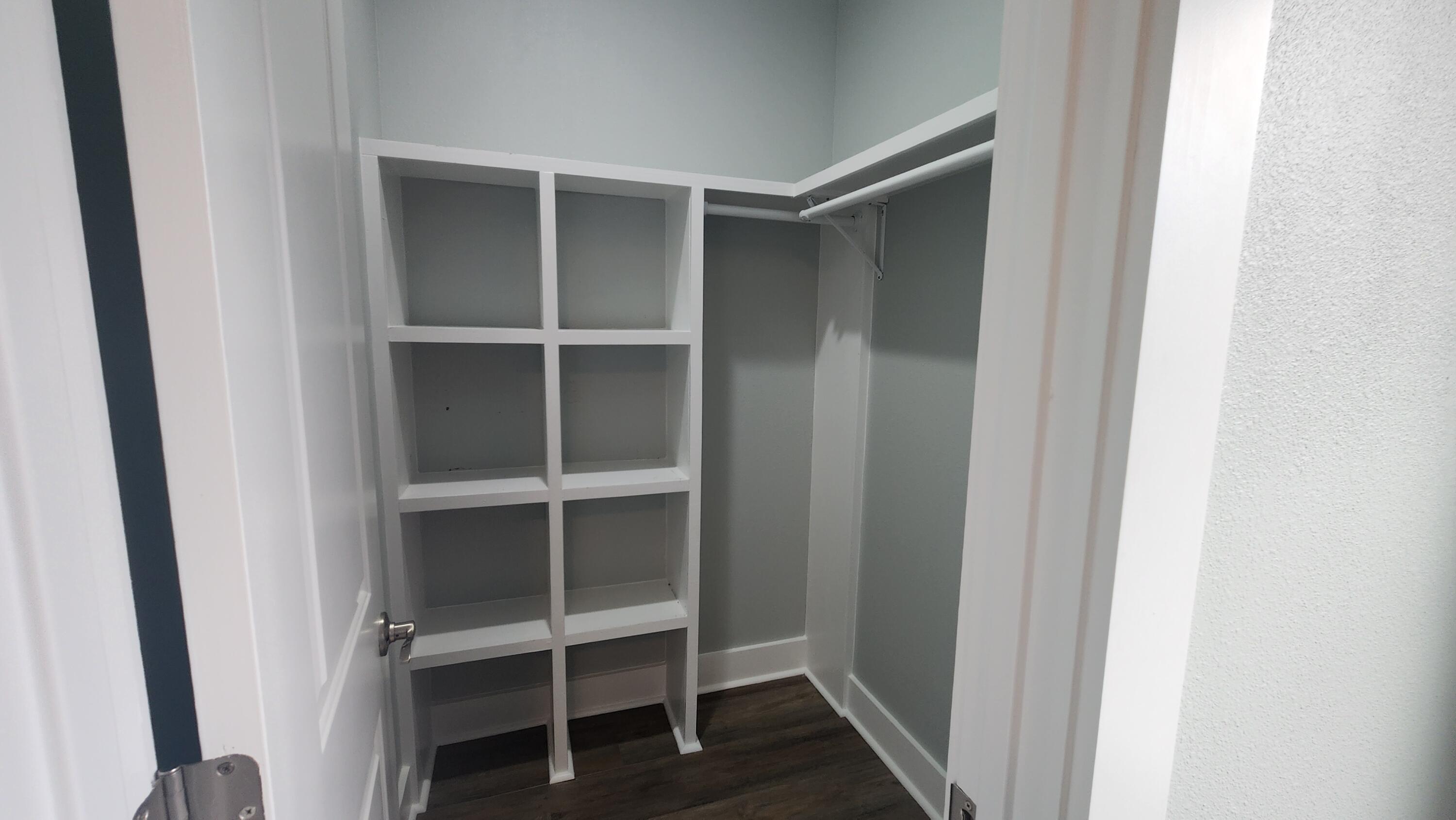 9149 Timber Lane Navarre, FL 32566 - Photo 31 of 44 20260103_145514