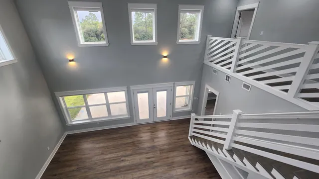 $3,900 | 9149 Timber Lane, Navarre, FL 32566