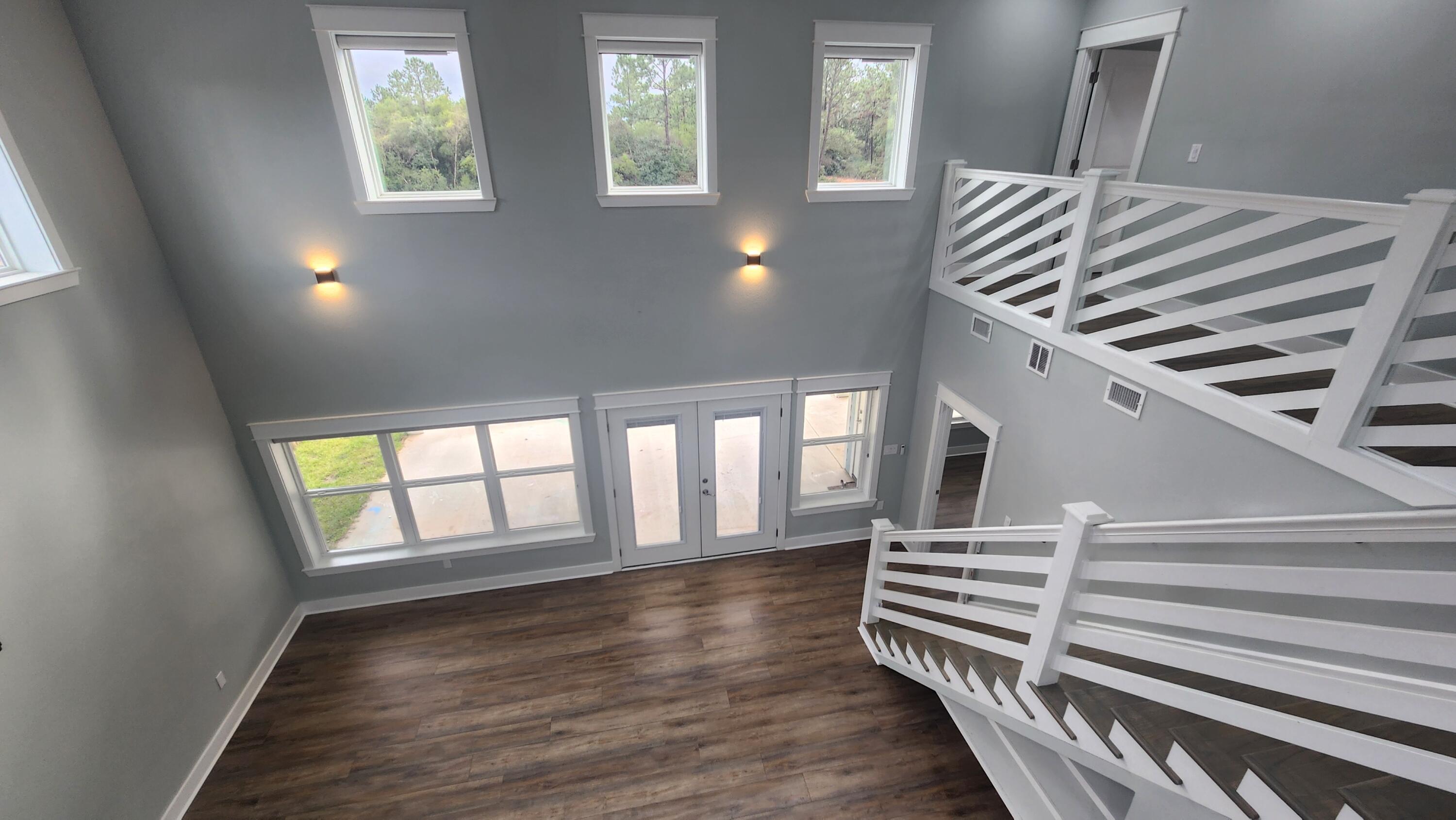 9149 Timber Lane Navarre, FL 32566 - Photo 32 of 44 20260103_145600