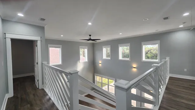 $3,900 | 9149 Timber Lane, Navarre, FL 32566