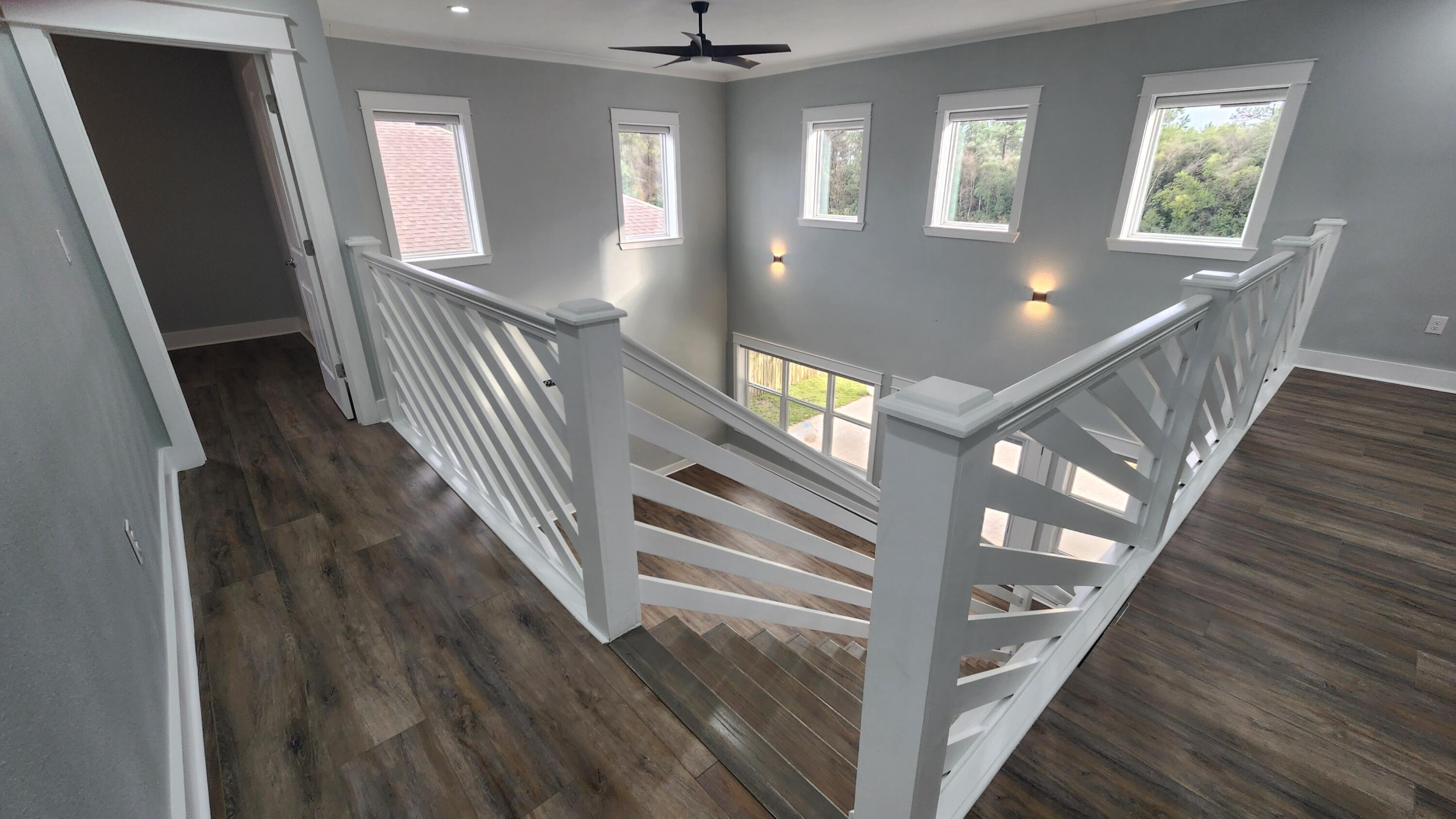 9149 Timber Lane Navarre, FL 32566 - Photo 34 of 44 20260103_145453