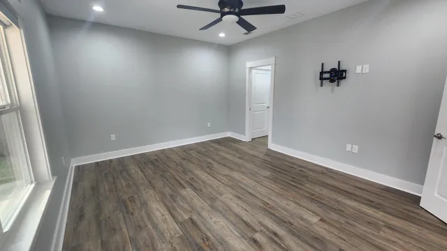 $3,900 | 9149 Timber Lane, Navarre, FL 32566