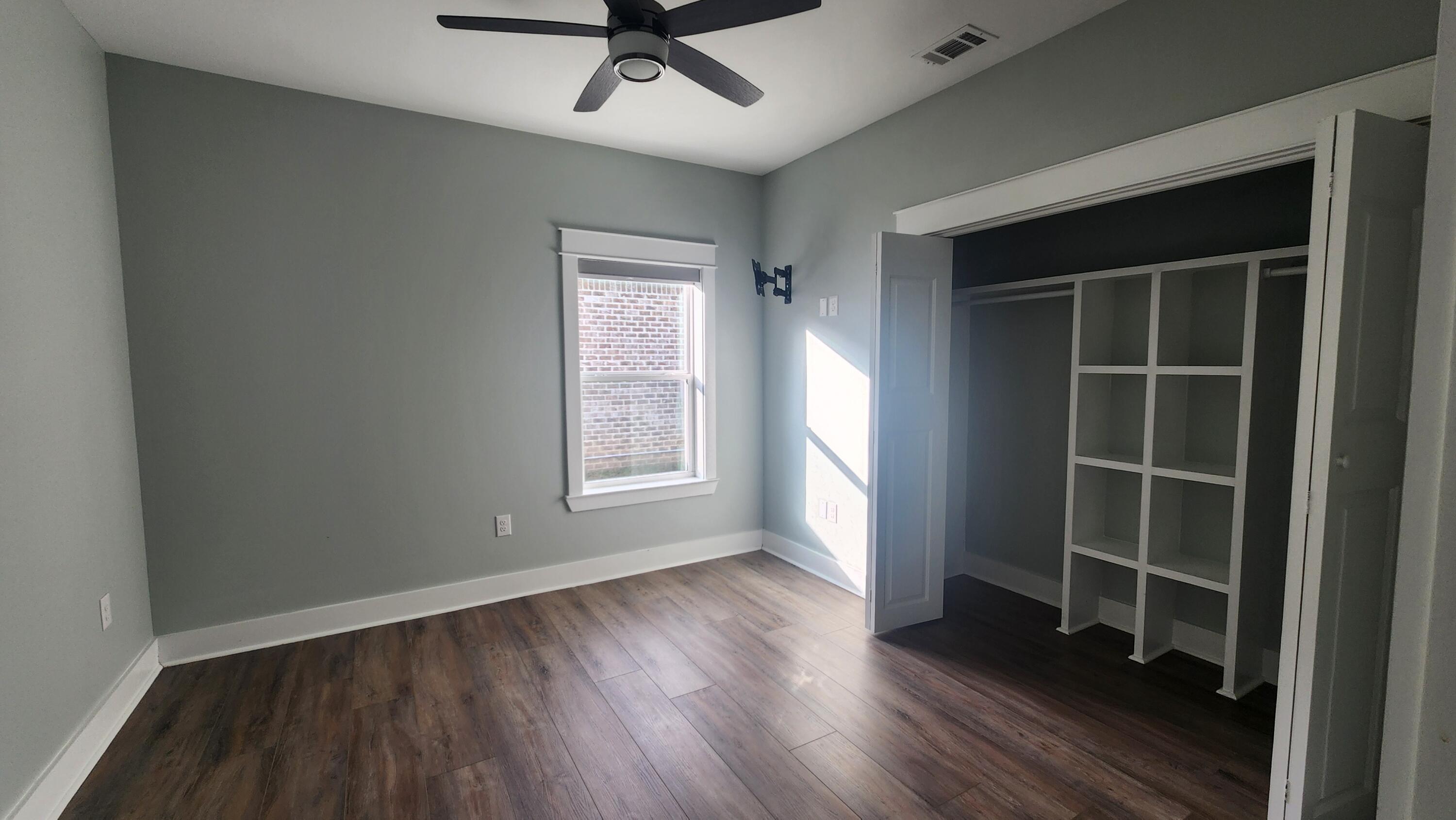 9149 Timber Lane Navarre, FL 32566 - Photo 36 of 44 20260103_145920