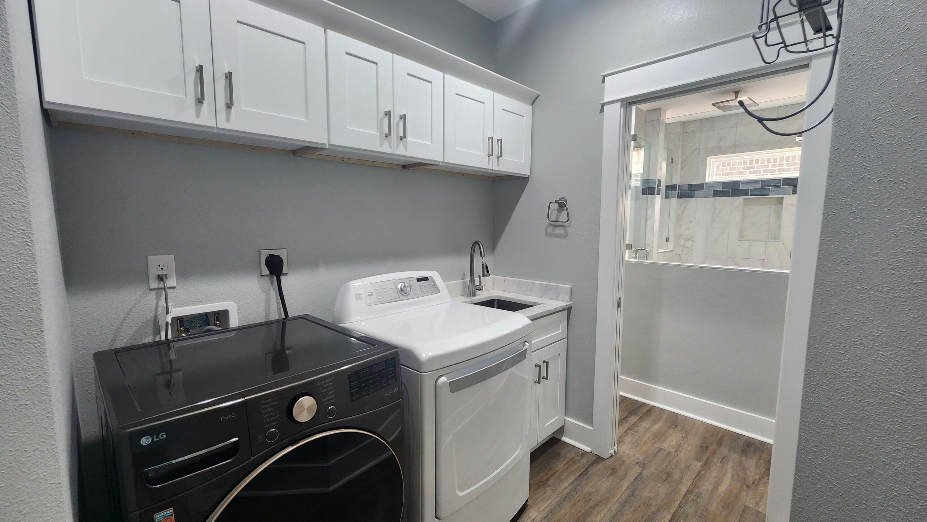 9149 Timber Lane Navarre, FL 32566 - Photo 40 of 44 20260103_150020