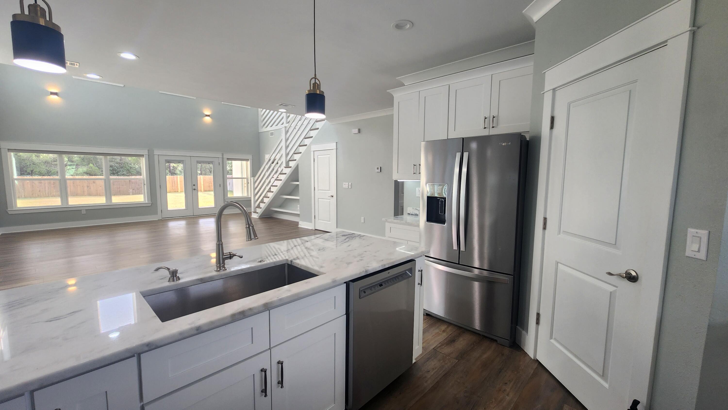 9149 Timber Lane Navarre, FL 32566 - Photo 4 of 44 20260103_145859