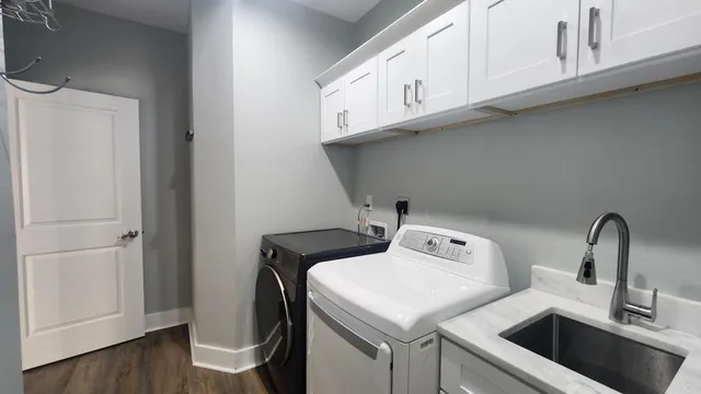 $3,900 | 9149 Timber Lane, Navarre, FL 32566