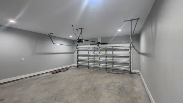 $3,900 | 9149 Timber Lane, Navarre, FL 32566