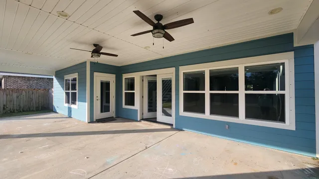 $3,900 | 9149 Timber Lane, Navarre, FL 32566