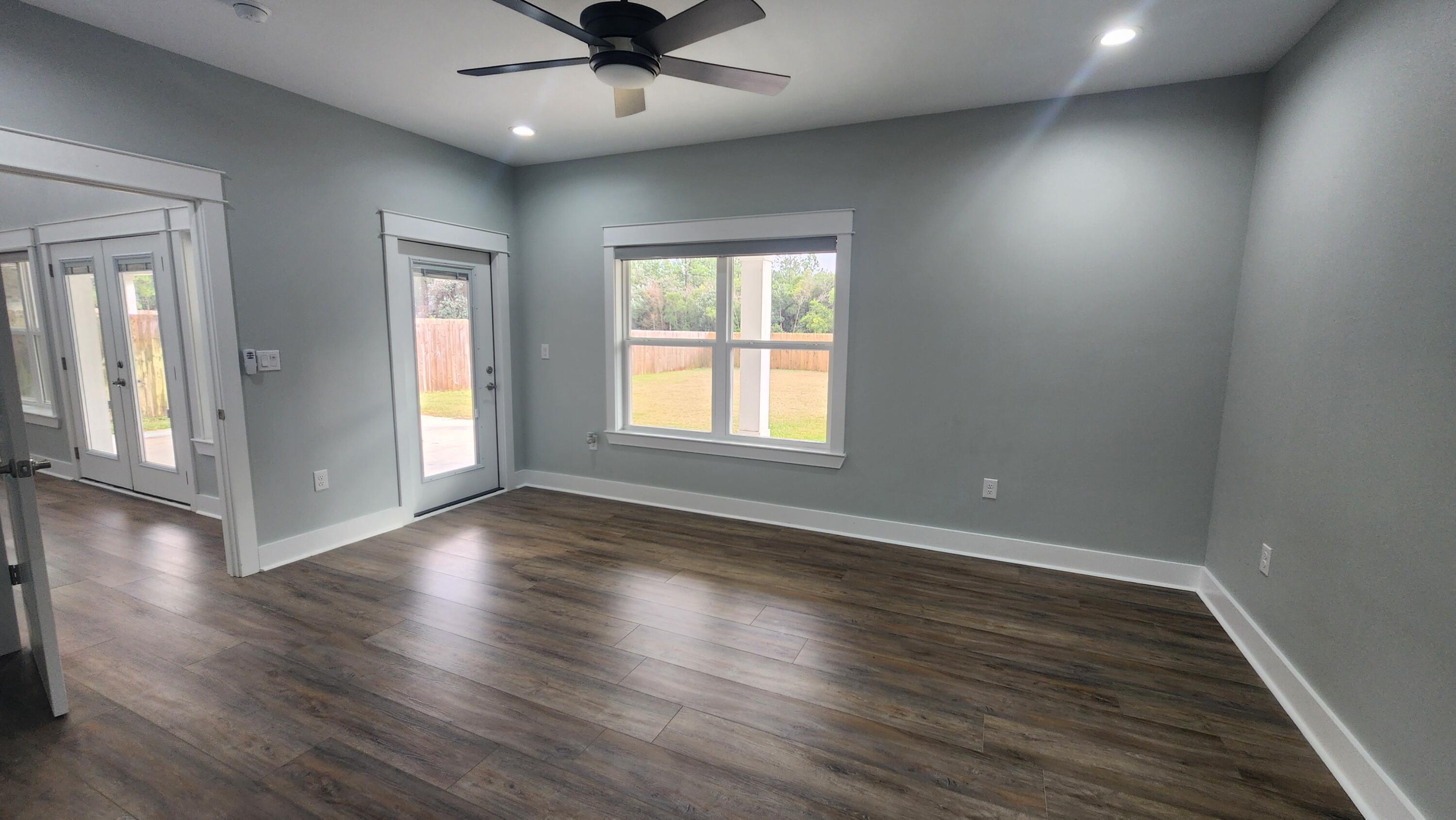 9149 Timber Lane Navarre, FL 32566 - Photo 8 of 44 20260103_145743