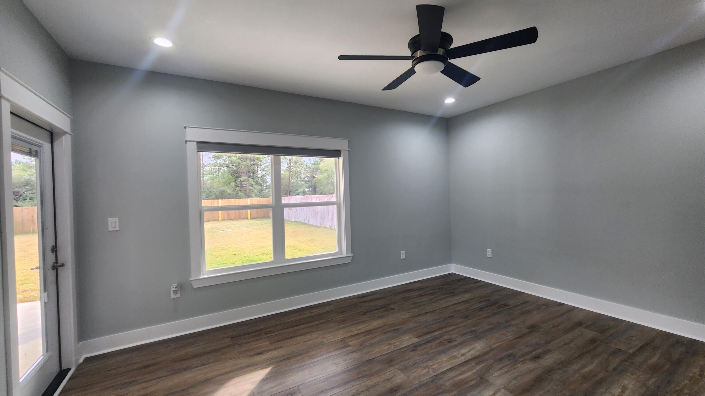 9149 Timber Lane Navarre, FL 32566 - Photo 9 of 44 20260103_145752