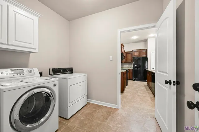 $235,000 | 4465 Belle Vue Drive, Addis, LA 70710