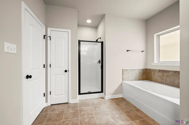 $235,000 | 4465 Belle Vue Drive, Addis, LA 70710