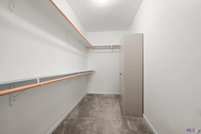 $235,000 | 4465 Belle Vue Drive, Addis, LA 70710