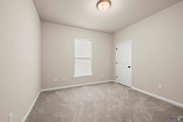 $235,000 | 4465 Belle Vue Drive, Addis, LA 70710