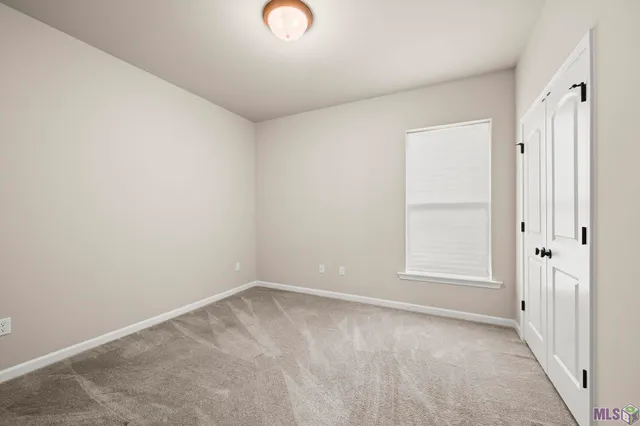 $235,000 | 4465 Belle Vue Drive, Addis, LA 70710