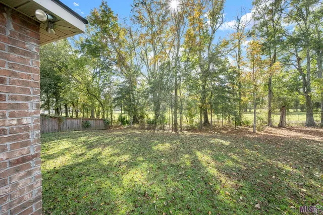 $235,000 | 4465 Belle Vue Drive, Addis, LA 70710