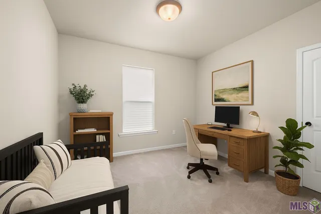 $235,000 | 4465 Belle Vue Drive, Addis, LA 70710