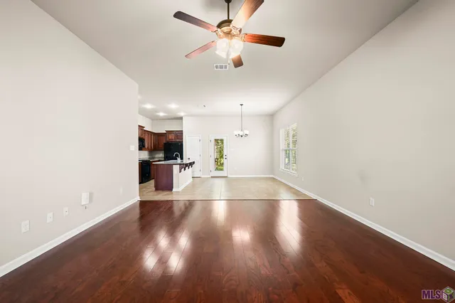 $235,000 | 4465 Belle Vue Drive, Addis, LA 70710