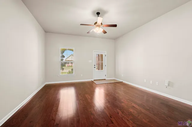 $235,000 | 4465 Belle Vue Drive, Addis, LA 70710