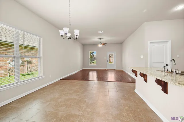 $235,000 | 4465 Belle Vue Drive, Addis, LA 70710