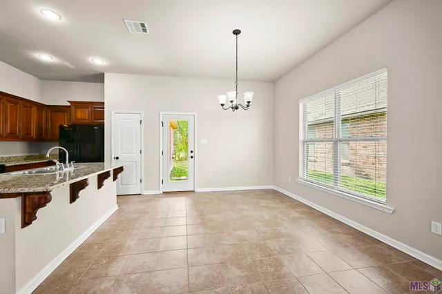 $235,000 | 4465 Belle Vue Drive, Addis, LA 70710