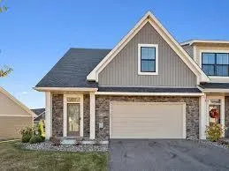 $409,900 | 7065 181st Street West, Lakeville, MN 55044