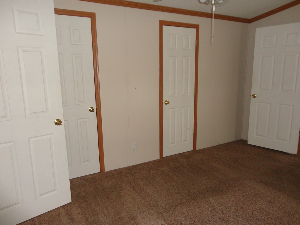21 Willow Road Newton, NH 03858 - Photo 11 of 16 Gallery Image 11