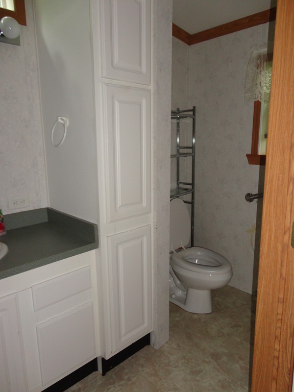 21 Willow Road Newton, NH 03858 - Photo 12 of 16 Gallery Image 12
