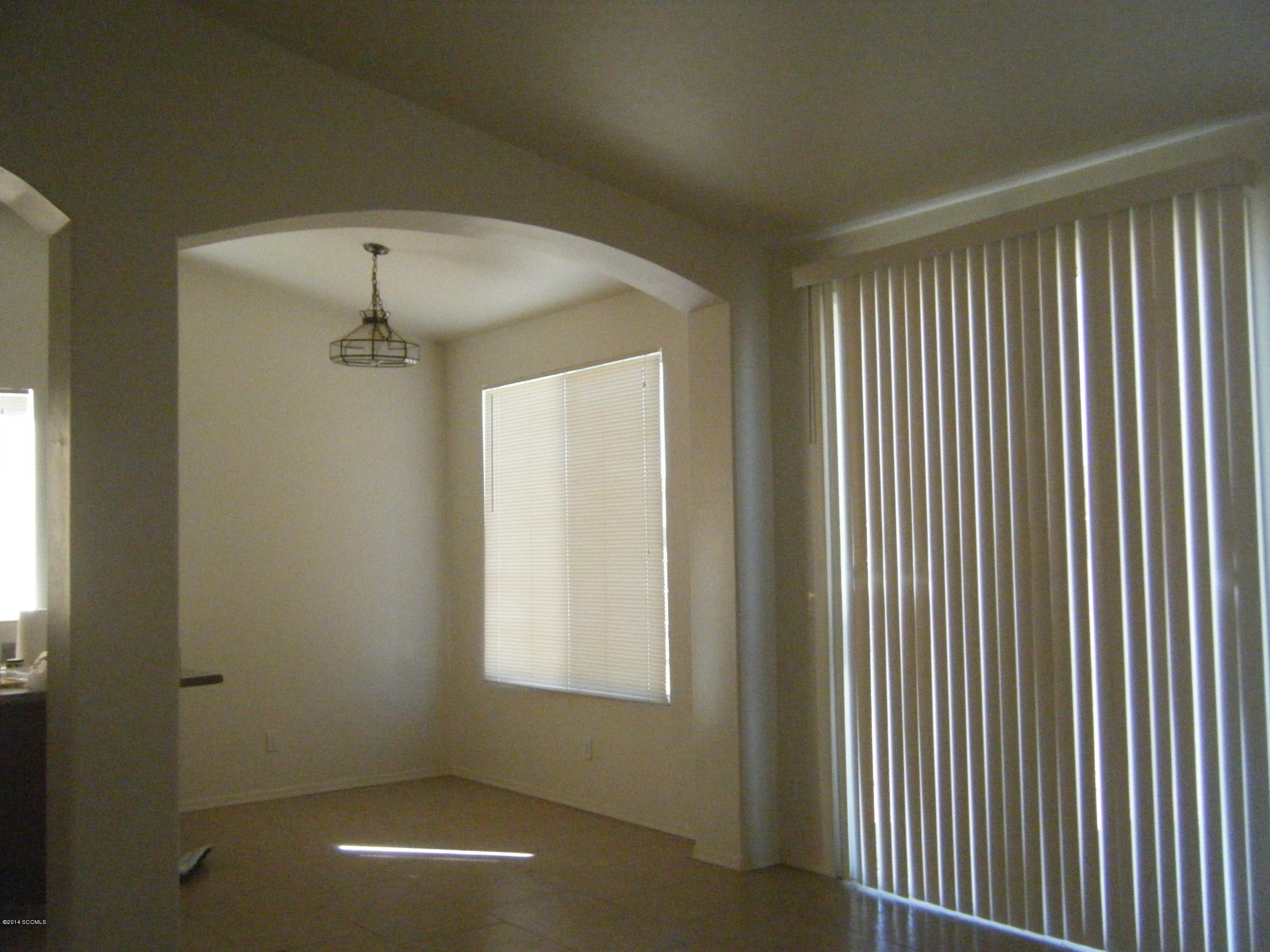1718 CaminoPacifico Rio Rico, AZ 85648 - Photo 5 of 14