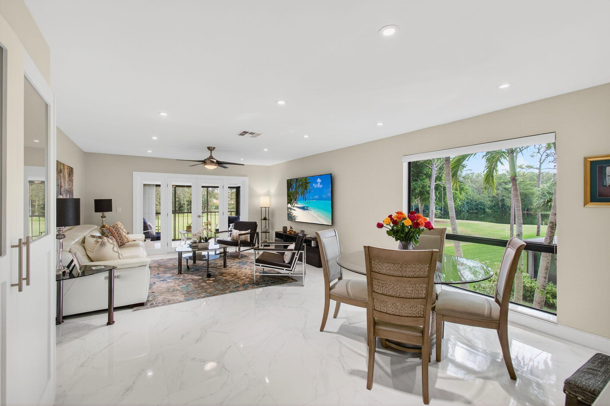 21668 Arriba Real, Unit 43H Boca Raton, FL 33433 - Photo 11 of 75 11-web-or-mls-DSC_8367