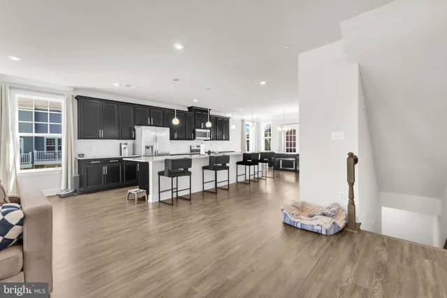 $469,000 | 3728 Richmond Run, Unit 192, Upper Marlboro, MD 20772