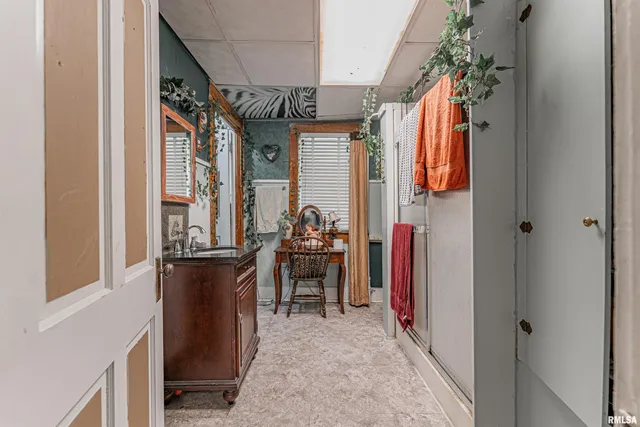 $45,000 | 1214 Pekin Street, Lincoln, IL 62656