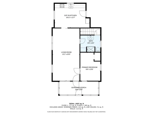 $45,000 | 1214 Pekin Street, Lincoln, IL 62656