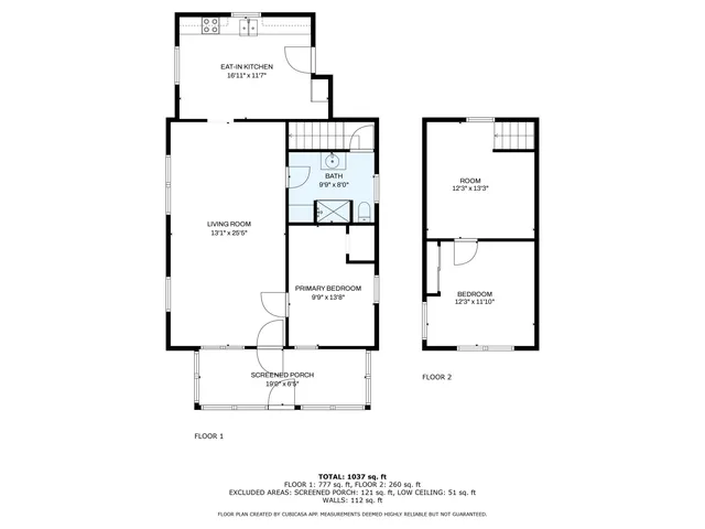 $45,000 | 1214 Pekin Street, Lincoln, IL 62656