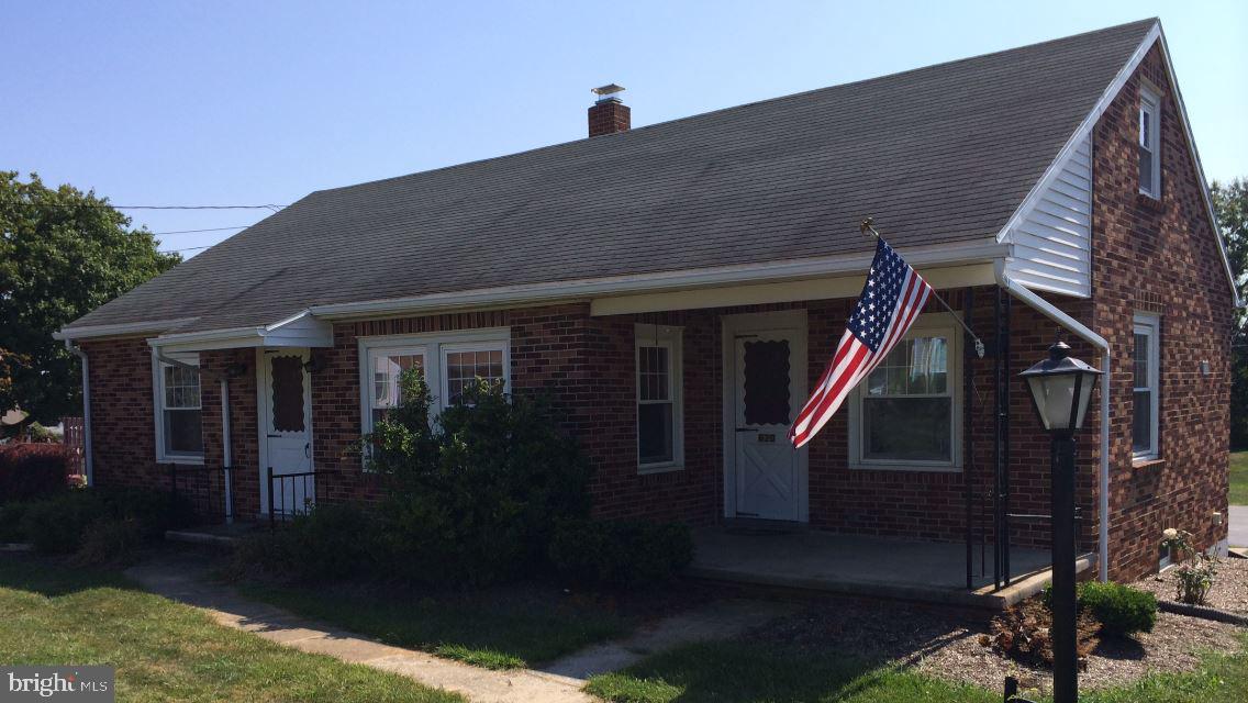 620 Green Valley Road York, PA 17403 - Photo 1 of 3 Gallery Image 1