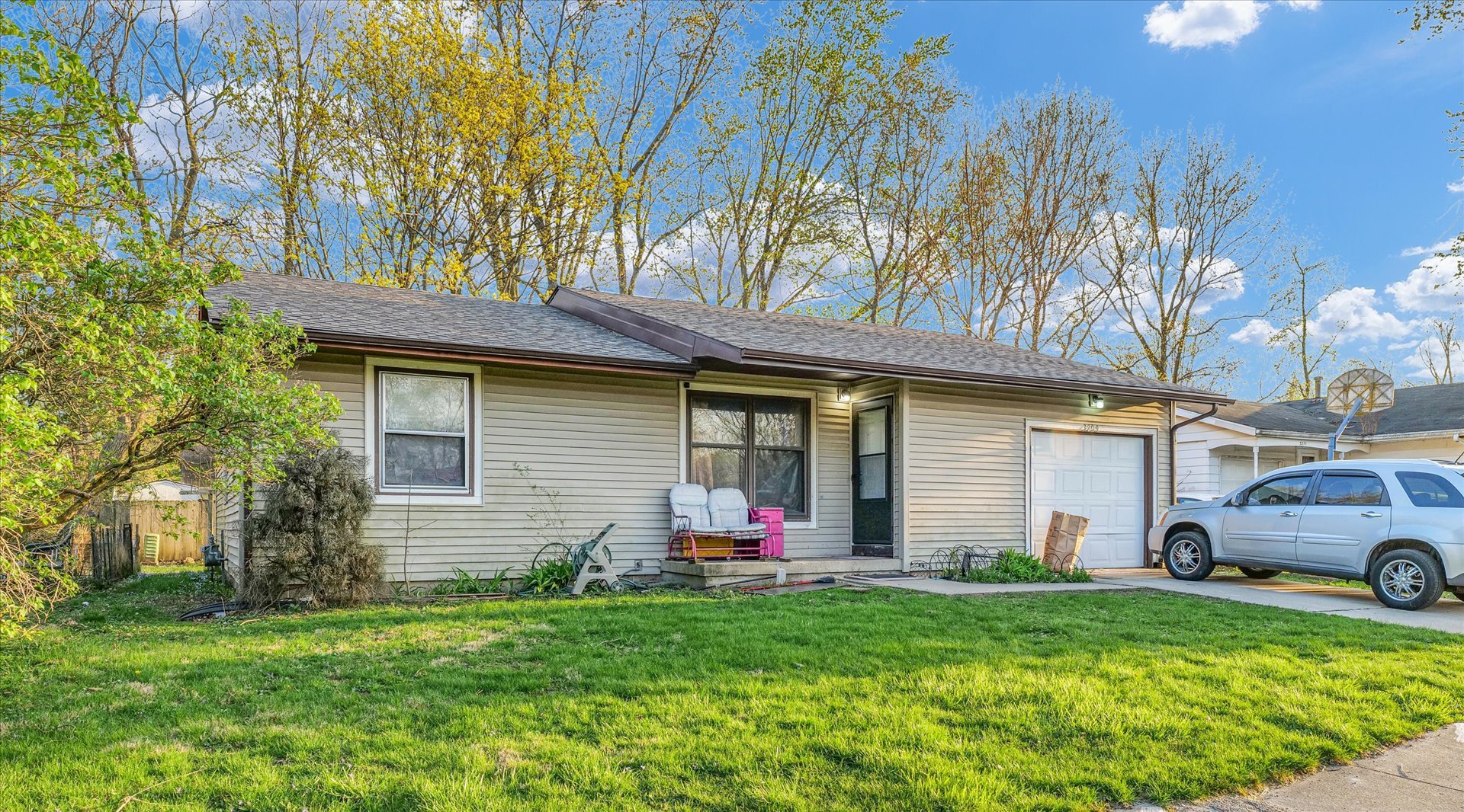 3209 West John Street Champaign, IL 61821 - Photo 1 of 2 Gallery Image 1