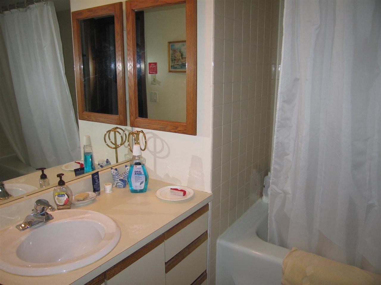281 Falls Brook Road, Unit 303C Killington, VT 05751 - Photo 14 of 29 Gallery Image 14