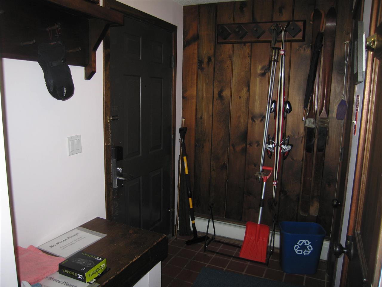 281 Falls Brook Road, Unit 303C Killington, VT 05751 - Photo 15 of 29 Gallery Image 15