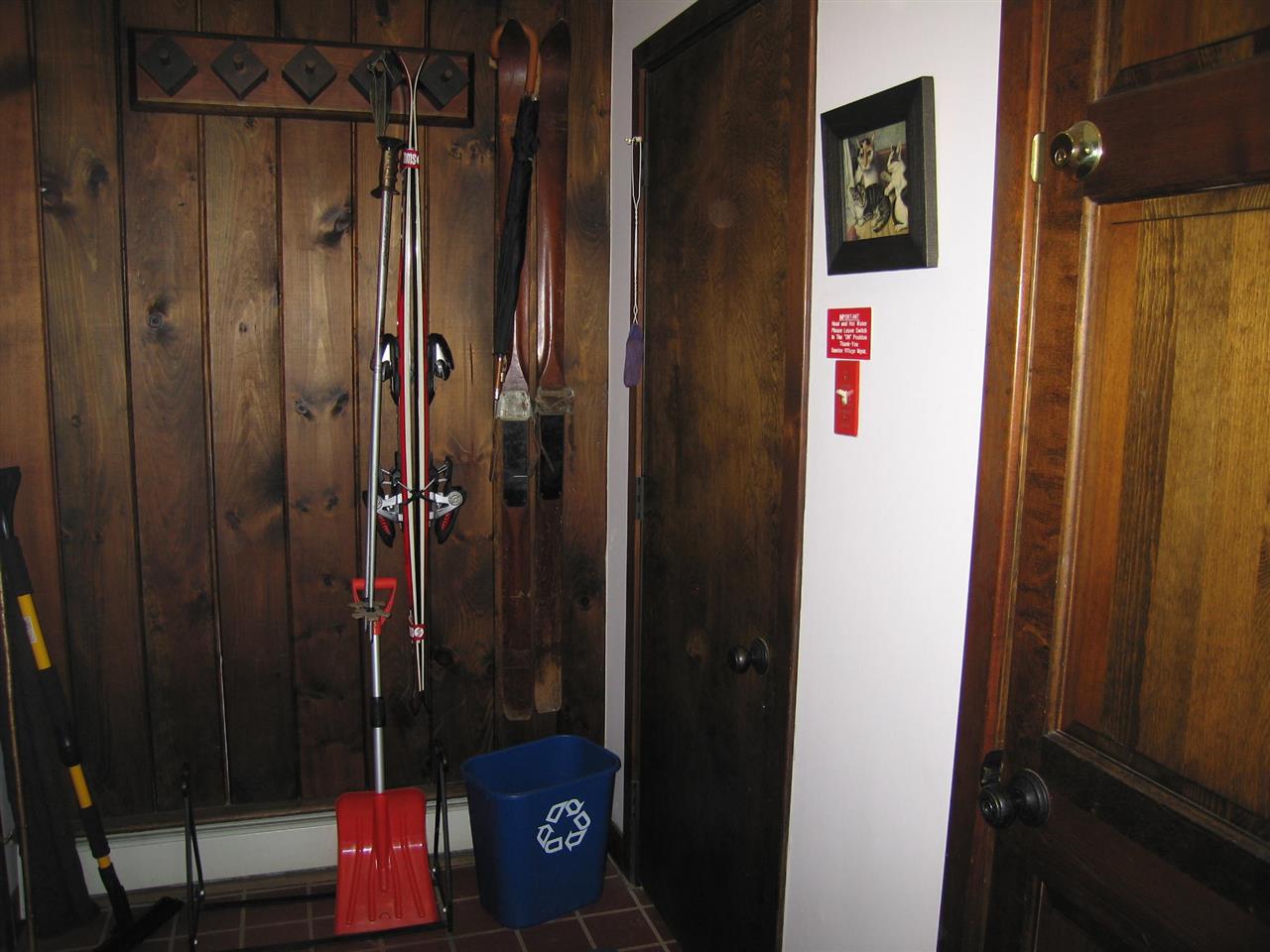 281 Falls Brook Road, Unit 303C Killington, VT 05751 - Photo 16 of 29 Gallery Image 16