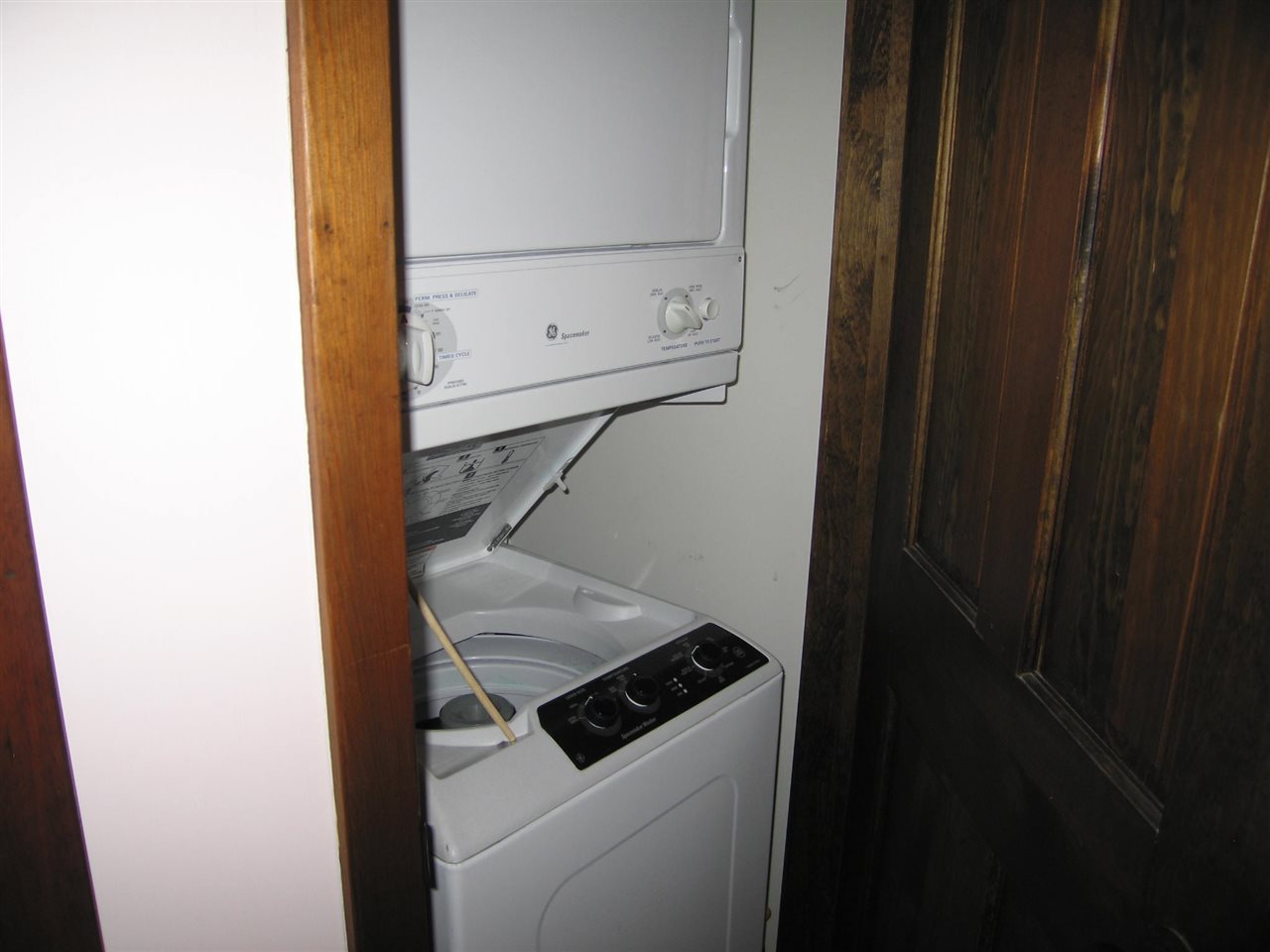 281 Falls Brook Road, Unit 303C Killington, VT 05751 - Photo 17 of 29 Gallery Image 17