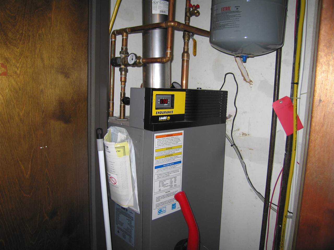 281 Falls Brook Road, Unit 303C Killington, VT 05751 - Photo 19 of 29 Gallery Image 19